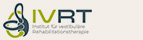 Logo_IVRT